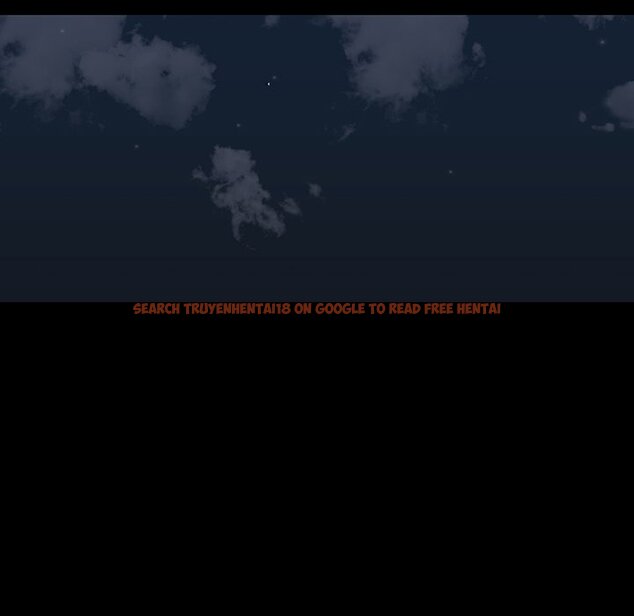 Read Hentai Image 71 364 in comic Project Utopia - Chapter 139 - hentaitnt.net