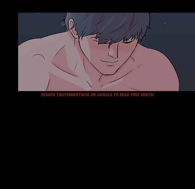 Read Hentai Image 75 364 in comic Project Utopia - Chapter 139 - hentaitnt.net