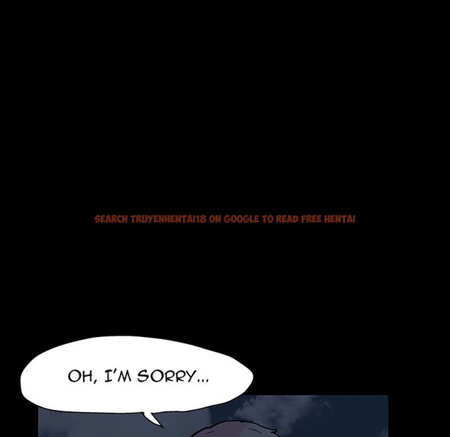 Read Hentai Image 77 364 in comic Project Utopia - Chapter 139 - hentaitnt.net