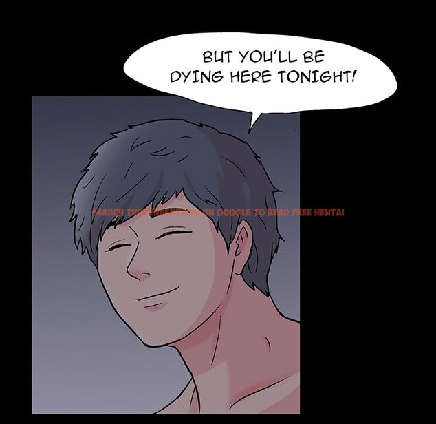 Read Hentai Image 81 364 in comic Project Utopia - Chapter 139 - hentaitnt.net