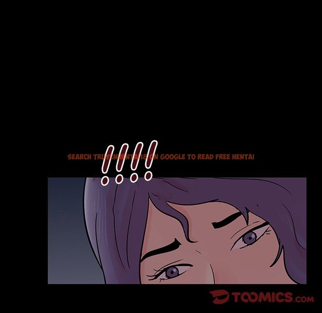 Read Hentai Image 82 364 in comic Project Utopia - Chapter 139 - hentaitnt.net
