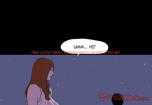 Read Hentai Image 2 776 in comic Project Utopia - Chapter 14 - hentaitnt.net