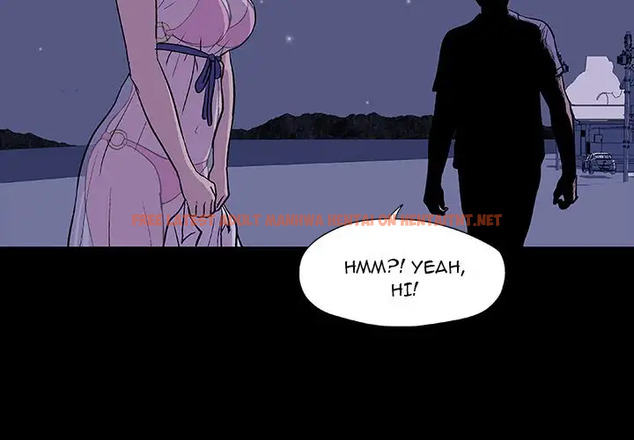 Read Hentai Image 3 778 in comic Project Utopia - Chapter 14 - hentaitnt.net