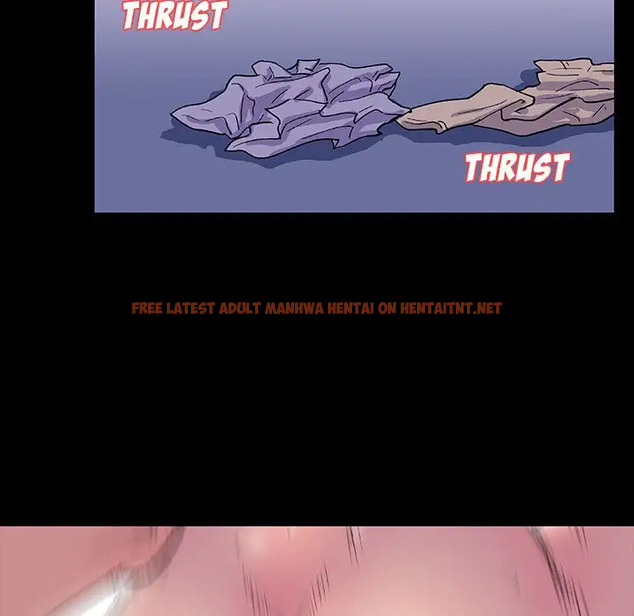 Read Hentai Image 67 779 in comic Project Utopia - Chapter 14 - hentaitnt.net