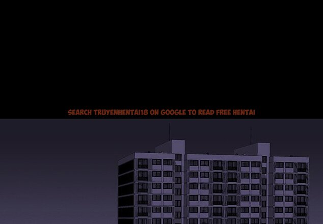 Read Hentai Image 1 377 in comic Project Utopia - Chapter 140 - hentaitnt.net