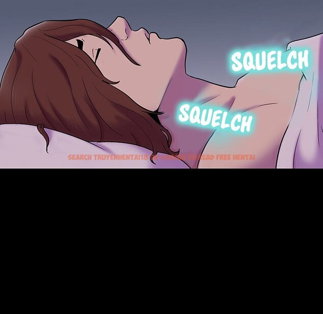 Read Hentai Image 100 381 in comic Project Utopia - Chapter 140 - hentaitnt.net