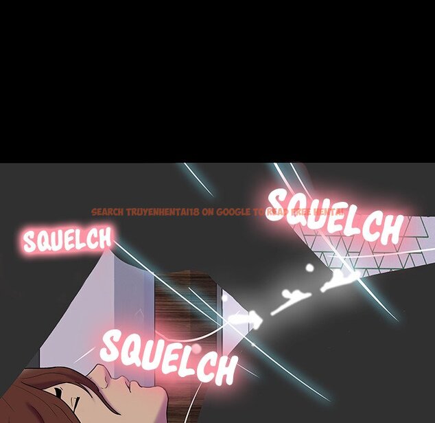 Read Hentai Image 101 381 in comic Project Utopia - Chapter 140 - hentaitnt.net