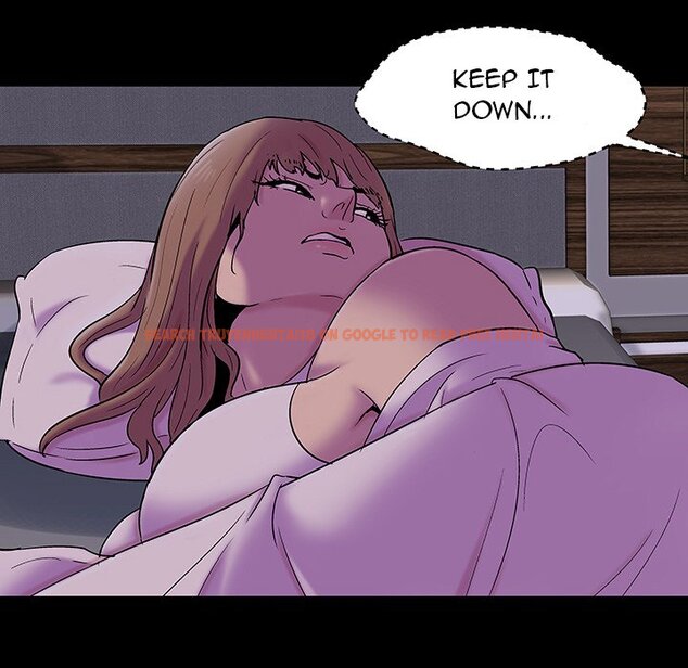 Read Hentai Image 106 381 in comic Project Utopia - Chapter 140 - hentaitnt.net