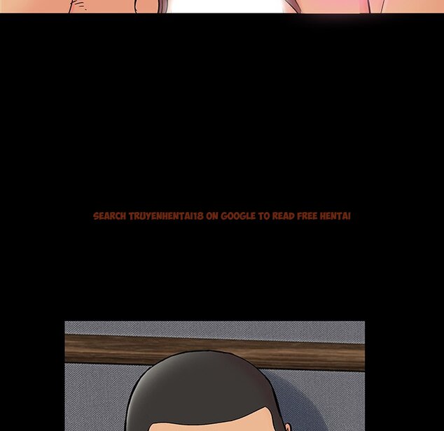 Read Hentai Image 11 377 in comic Project Utopia - Chapter 140 - hentaitnt.net