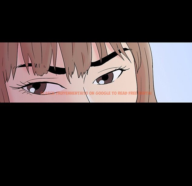 Read Hentai Image 112 381 in comic Project Utopia - Chapter 140 - hentaitnt.net