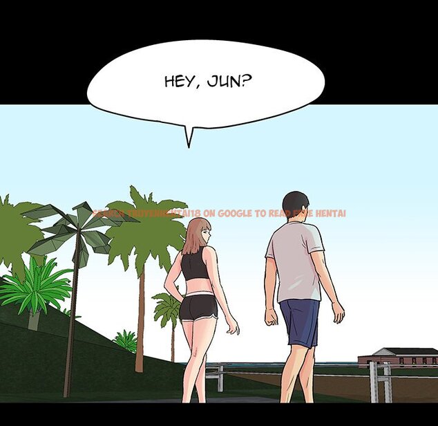 Read Hentai Image 113 381 in comic Project Utopia - Chapter 140 - hentaitnt.net