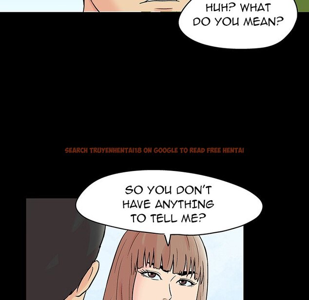 Read Hentai Image 115 381 in comic Project Utopia - Chapter 140 - hentaitnt.net