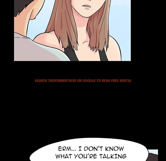 Read Hentai Image 116 381 in comic Project Utopia - Chapter 140 - hentaitnt.net