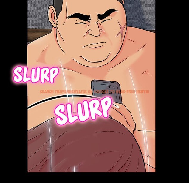 Read Hentai Image 12 377 in comic Project Utopia - Chapter 140 - hentaitnt.net