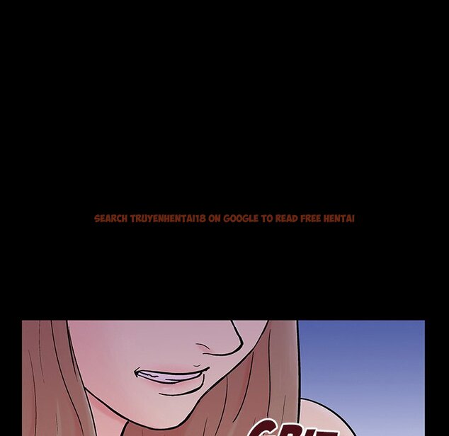 Read Hentai Image 120 382 in comic Project Utopia - Chapter 140 - hentaitnt.net