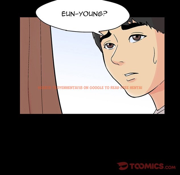 Read Hentai Image 123 382 in comic Project Utopia - Chapter 140 - hentaitnt.net