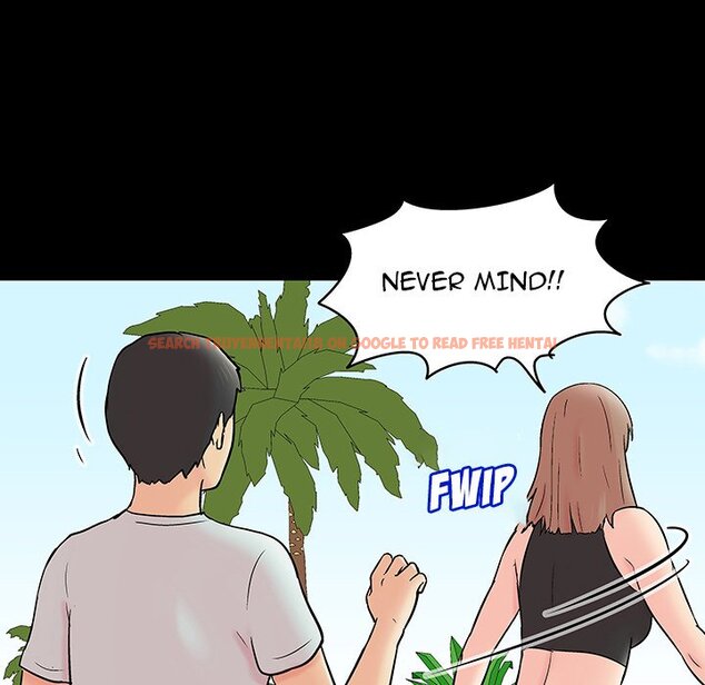 Read Hentai Image 124 382 in comic Project Utopia - Chapter 140 - hentaitnt.net