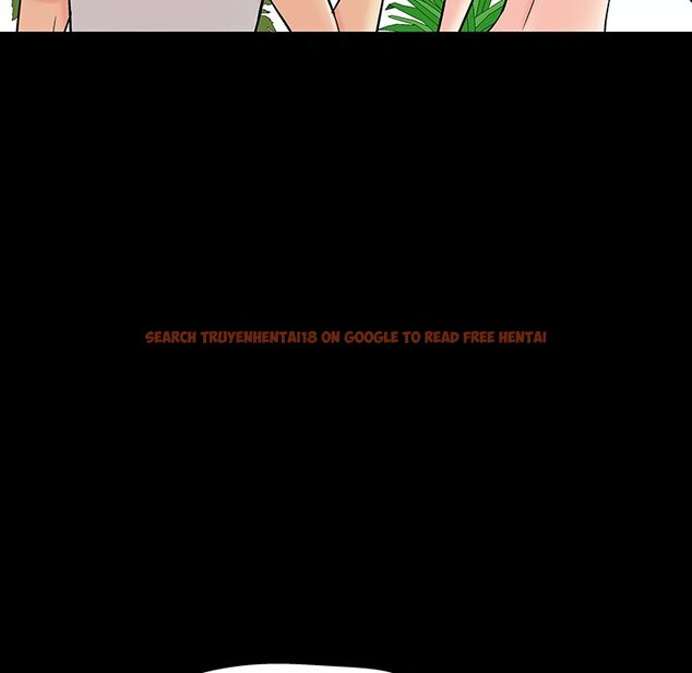 Read Hentai Image 125 382 in comic Project Utopia - Chapter 140 - hentaitnt.net