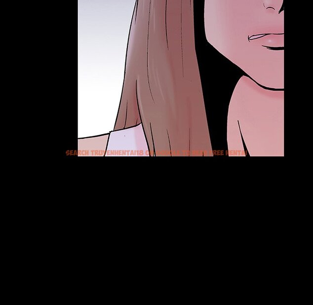 Read Hentai Image 128 382 in comic Project Utopia - Chapter 140 - hentaitnt.net