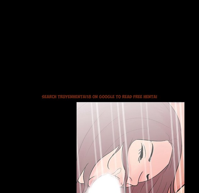 Read Hentai Image 13 377 in comic Project Utopia - Chapter 140 - hentaitnt.net