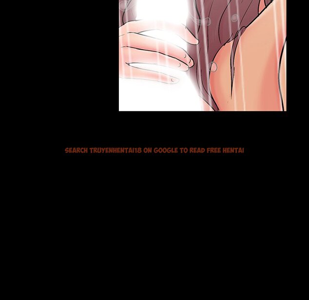 Read Hentai Image 14 377 in comic Project Utopia - Chapter 140 - hentaitnt.net