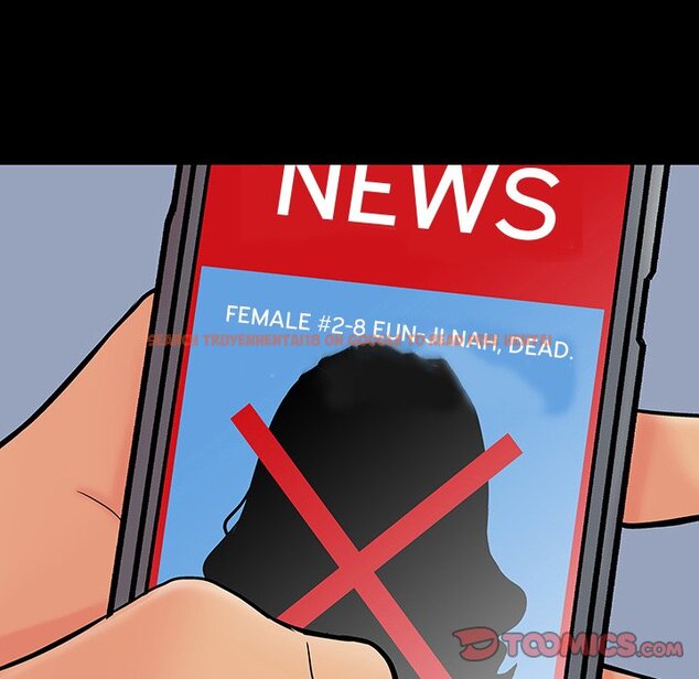 Read Hentai Image 15 377 in comic Project Utopia - Chapter 140 - hentaitnt.net