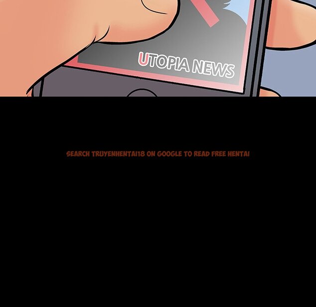 Read Hentai Image 16 377 in comic Project Utopia - Chapter 140 - hentaitnt.net