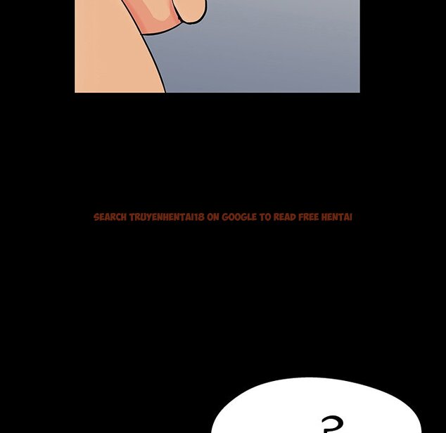 Read Hentai Image 18 377 in comic Project Utopia - Chapter 140 - hentaitnt.net