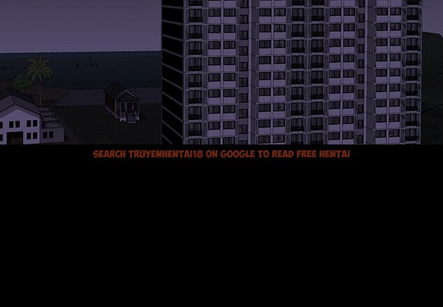 Read Hentai Image 2 377 in comic Project Utopia - Chapter 140 - hentaitnt.net