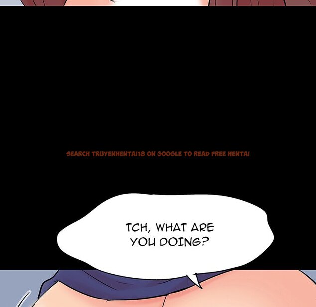 Read Hentai Image 20 377 in comic Project Utopia - Chapter 140 - hentaitnt.net