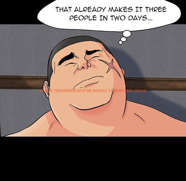 Read Hentai Image 24 377 in comic Project Utopia - Chapter 140 - hentaitnt.net