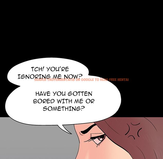 Read Hentai Image 25 377 in comic Project Utopia - Chapter 140 - hentaitnt.net