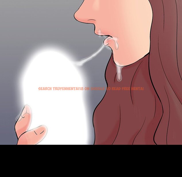 Read Hentai Image 26 377 in comic Project Utopia - Chapter 140 - hentaitnt.net