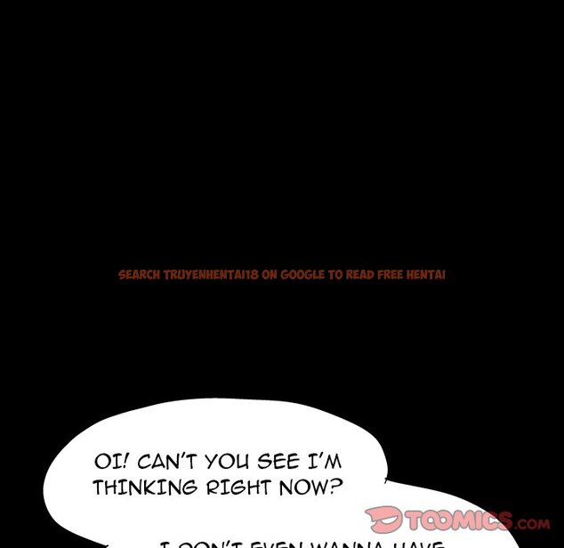 Read Hentai Image 27 377 in comic Project Utopia - Chapter 140 - hentaitnt.net