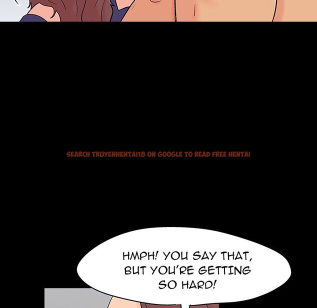 Read Hentai Image 29 377 in comic Project Utopia - Chapter 140 - hentaitnt.net