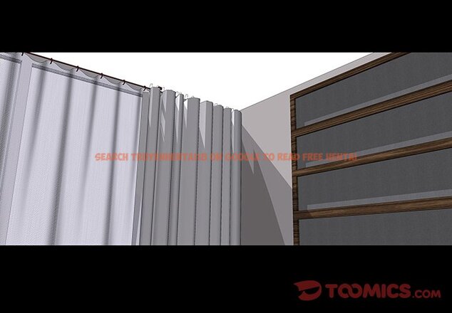 Read Hentai Image 3 377 in comic Project Utopia - Chapter 140 - hentaitnt.net