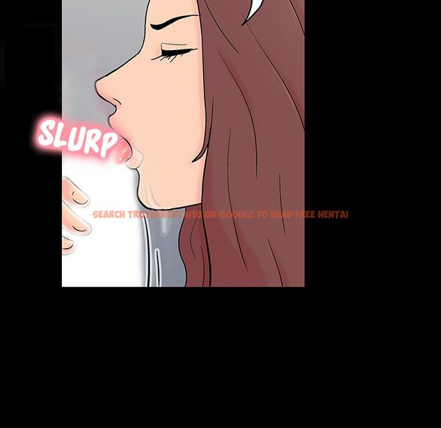Read Hentai Image 30 377 in comic Project Utopia - Chapter 140 - hentaitnt.net
