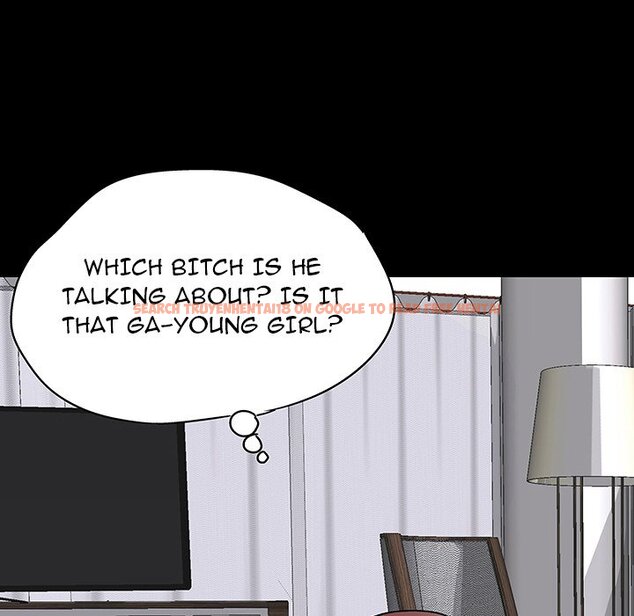 Read Hentai Image 31 377 in comic Project Utopia - Chapter 140 - hentaitnt.net