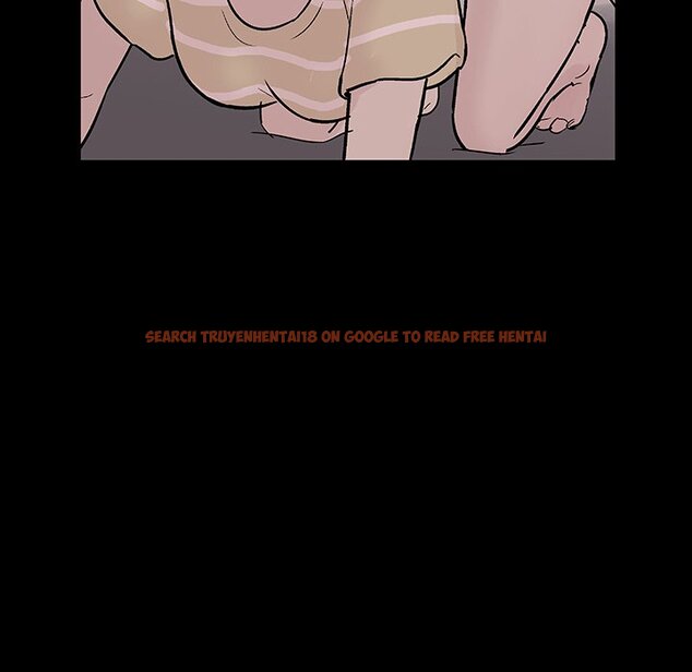 Read Hentai Image 37 377 in comic Project Utopia - Chapter 140 - hentaitnt.net