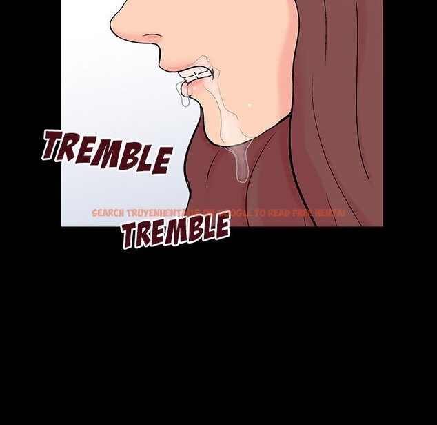 Read Hentai Image 40 377 in comic Project Utopia - Chapter 140 - hentaitnt.net