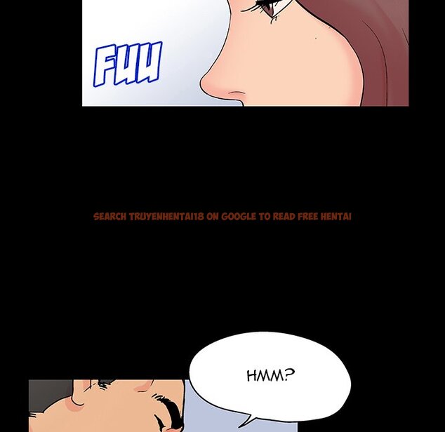 Read Hentai Image 43 377 in comic Project Utopia - Chapter 140 - hentaitnt.net