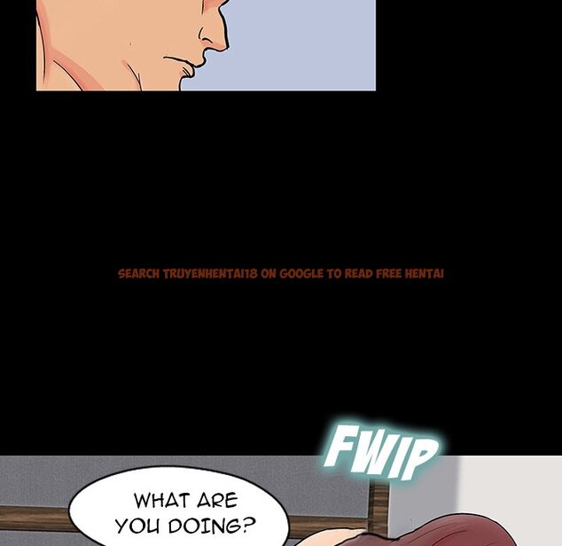 Read Hentai Image 44 377 in comic Project Utopia - Chapter 140 - hentaitnt.net