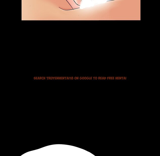 Read Hentai Image 47 377 in comic Project Utopia - Chapter 140 - hentaitnt.net