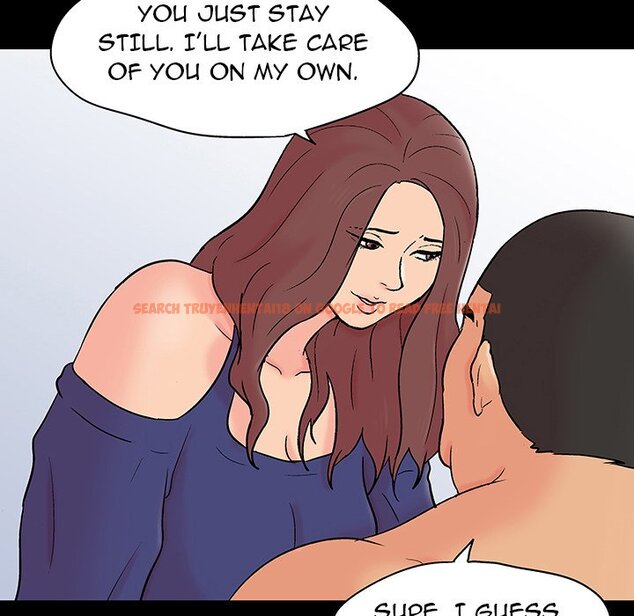 Read Hentai Image 48 377 in comic Project Utopia - Chapter 140 - hentaitnt.net