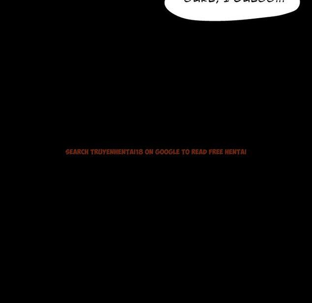 Read Hentai Image 49 377 in comic Project Utopia - Chapter 140 - hentaitnt.net