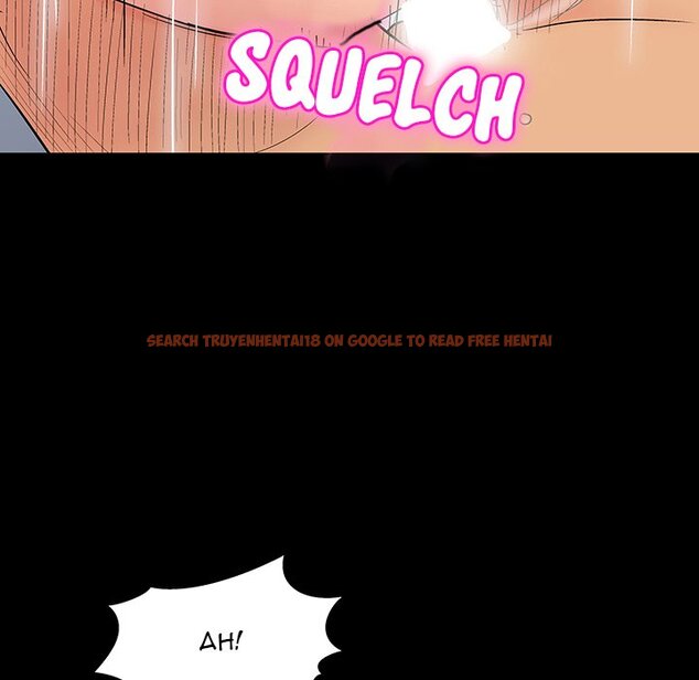 Read Hentai Image 52 377 in comic Project Utopia - Chapter 140 - hentaitnt.net