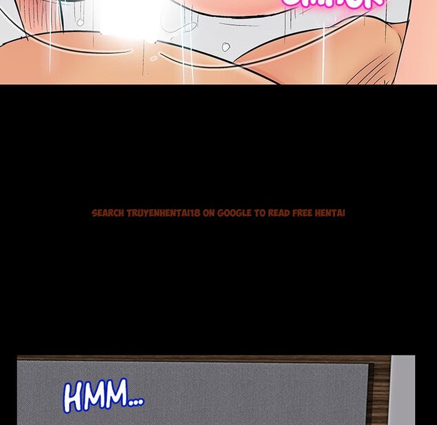Read Hentai Image 59 377 in comic Project Utopia - Chapter 140 - hentaitnt.net