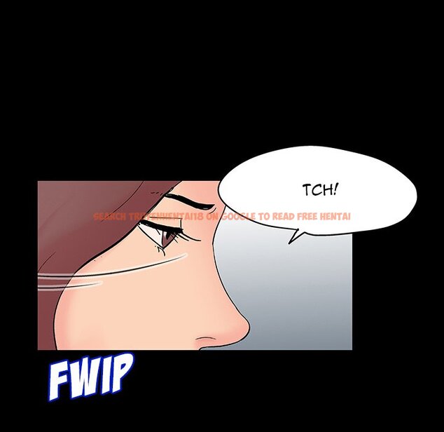 Read Hentai Image 61 377 in comic Project Utopia - Chapter 140 - hentaitnt.net