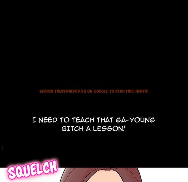 Read Hentai Image 62 377 in comic Project Utopia - Chapter 140 - hentaitnt.net