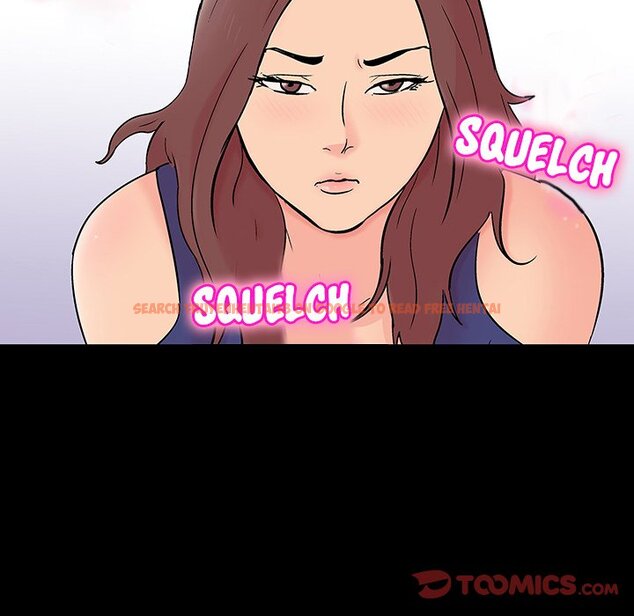 Read Hentai Image 63 377 in comic Project Utopia - Chapter 140 - hentaitnt.net